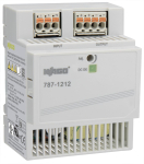 WAGO 787-1212 Primär getaktete 