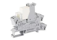 WAGO 788-906 Relaismodul mit 