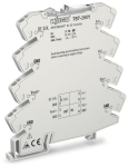 WAGO 787-2801 DC-DC-Wandler, 