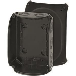 Hensel Kabelabzweigkasten bis  KF 1600 B 