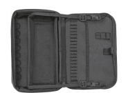 Wiha Werkzeugkoffer/-tasche leer   43474 