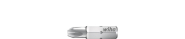 Wiha Standard Bit               70112325 