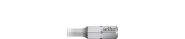 Wiha Standard Bit               70130080 
