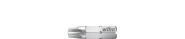 Wiha Bit Standard               7015030 