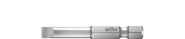 Wiha Bit Professional 7040ZL 