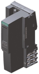 Siemens 6ES71556AU000CN0 Simatic ET 