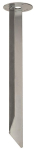 SLV Erdspieß f.VAP SLIM u.SITRA   230060 
