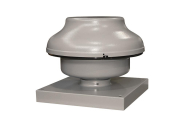 MAICO Mini-Dachventilator für den EHD 10 
