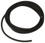 SLV Textilkabel 3-polig 10m       961270 