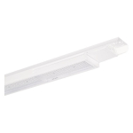 Ledvance LOW BAY FLEX 1200 P 42W 840 N 