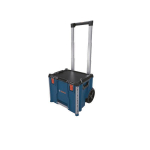 Bosch L-BOXX Contractor 476   1600A037E1 