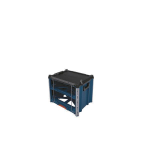 Bosch L-BOXX Contractor Rack  1600A037E4 