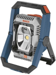 Bosch Akku-Bauleuchte        GLI18V-3000 
