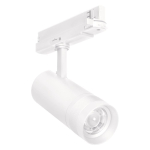 Ledvance TR SP ZOOM DIM P 20W 930 WT 