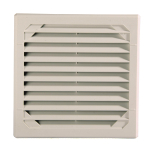 ELMEKO Austrittsfilter GV 200 11235050 