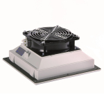 ELMEKO Filterlüfter LV 300 10335550 