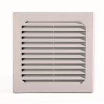 ELMEKO Austrittsfilter GV 250 11253050 