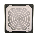 ELMEKO Austrittsfilter GV 100 11115050 