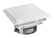 ELMEKO  DVL 310, 230 V AC, P15/350S (G3) 