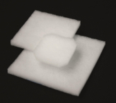 Elmeko Filtermatte AM 735P 1270035VE 