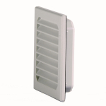 ELMEKO GV 80        GV 80, P15/150S (G2) 