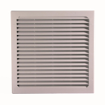 ELMEKO Filterlüfter LV 600 10635150 