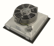 ELMEKO Filterlüfter LV 410 10413550 