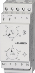 ELMEKO TRP 205    TRP 205, 24 V DC, 16 A 