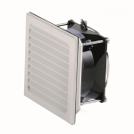 ELMEKO Filterlüfter LV 100 10115550 