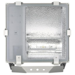 BEGA Wandleuchte, 3000K          24008K3 