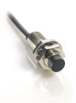 Bernstein 6522102039  KIN-M08NÖ/002-KL2D 