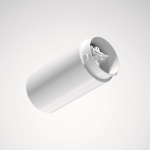 Trilux Tugra LME DMR 130 PC 01   8091600 