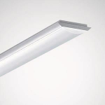 TRIL An-und Einbauleuchte,       6787340 