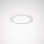 TRIL Sanierungsplatte 2325 G3    8120600 
