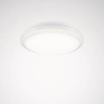 TRILUX 2345 G2 WD1 20/14/10/ML-  7790640 