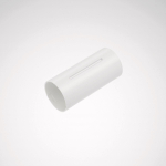 Trilux Tugra LMB HFS ETDD 165 01 8096200 