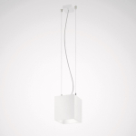 Trilux SNS QD7-Q ZS 5075/2000 01 7952700 