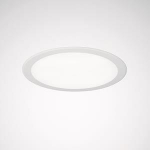 TRIL Sanierungsplatte 2325 G3    8120500 