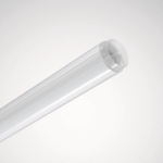 TRILUX Profil Tugra 21 PL PC     8493500 