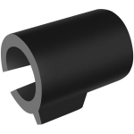 PEHA Adapter Dimmer              D 44 AD 