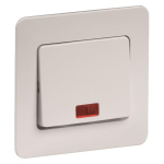 PEHA Wippe Standard 81.  D 81.640.02 GLK 