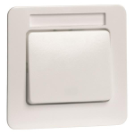 PEHA Wippe Standard 81.   D 81.640.02 NA 