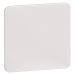 PEHA ST Blindabdeckung         80.677.02 