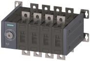 Siemens               3KC0436-0PE00-0AA0 