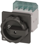 Siemens 3LD20540TK51       3LD2054-0TK51 