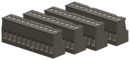 SIEM SIMATIC S7-1200, 6ES7292-1BL30-0XA0 