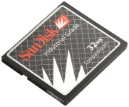 Siemens 6AV65742AC002AA1 CF-Karte 