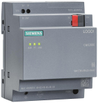 SIEM LOGO! CMK2000    6BK1700-0BA20-0AA0 