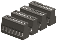 Siemens               6ES7292-1AG40-0XA1 