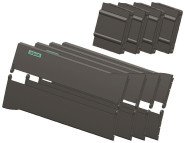 SIEM SIMATIC S7-1200, 6ES7291-1AD30-0XA0 